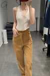 Baserange tight-fitting clothes ONBE-WA-WI22